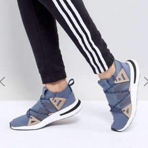 Adidas Arkyn